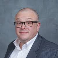 Garth Charbeneau's Instagram, Twitter & Facebook