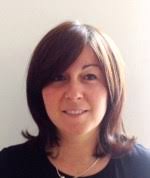 Principal Investigators