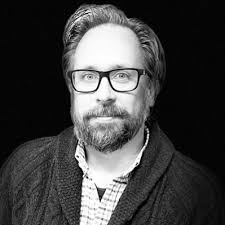 Erik M. Ulrich, DSW, LCSW-R, ACSW (He/Him) (@ulrich_erik)