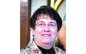 Dorothy Sokol Obituary (2022)