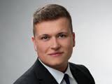 77 58339 breckerfeld details zum standort. Ansprechpartner Kompetenzcenter Private Banking Hagen Markische Bank Eg