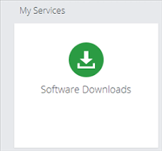 Step 4 Download Software Openground Gint Keynetix Wiki Openground Gint Keynetix Bentley Communities