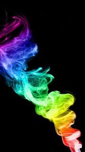 2880x1800 hintergrundbilder meer natur regenbogen himmel wasserwelle 2880x1800. Rainbow Swirls Regenbogenfarben Bunter Rauch Regenbogen Hintergrundbild