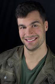 Photography — Kara Emily Krantz