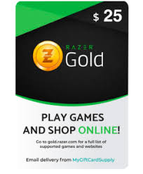 All you have to do is enter your gift card's information into the kiosk for example, if you add your visa gift card to your paypal wallet and then transfer that money to your own account, you'll have access to that cash via your debit card. Buy Paramount Gift Card Cbs 24 7 Email Delivery