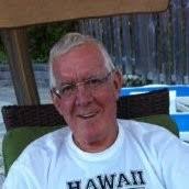 20+ "Jack Sneddon" profiles