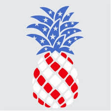 Free Free American Flag Tongue Svg 84 SVG PNG EPS DXF File