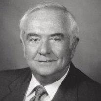 Mr. Robert Stanley Diggs Obituary