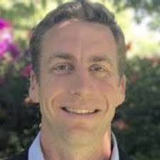 Be A Catholic Man Conference” to take place Oct. 7 in Wilkes-Barre