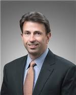 Mr. Stephen Ray Longoria Profile