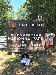 The entrance fee for one vehicle and passengers for seven consecutive days is $30. Visiting Shenandoah National Park With Kids The Complete Guide Making Family Travel Manageable