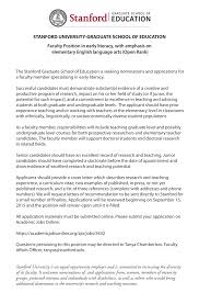 Academic positions the purpose of a cover letter is to introduce yourself and to demonstrate the fit between your background and the advertised position. Pdf Editors Introduction Storying Our Research