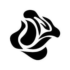 تركيب اثاث ايكيا Blackroseriydh تويتر