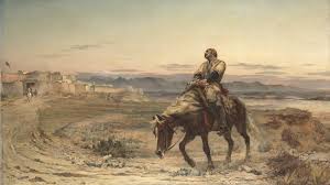 See more of afghanistan before the war on facebook. Massacre Of British Army In Afghanistan In 1842