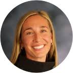 Jeanne Marie Callahan