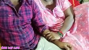 Tamil Wife Cheats on Her Husband and Has Sex with Her Ex-boyfriend and  Suddenly Her Husband Comes