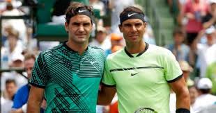 صومُ السِّت من شوال يعدل صوم شهرين (ستين يوما) لأن الحسنة بعشر أمثالها: Ø³Ø§Ø·Ø¹ Ù…Ø§ ÙˆØ±Ø§Ø¡ Ø§Ù„Ø¨Ø­Ø§Ø± Ø§Ù„Ù…Ù†ÙˆØ§Ù„ Ù…Ø¨Ø§Ø±Ø§Ø© ØªÙ†Ø³ Ø¨ÙŠÙ† Ù†Ø§Ø¯Ø§Ù„ ÙˆÙÙŠØ¯Ø±Ø± Exceedsparkindia Org