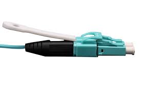 Pin On Fiber Cabling Products For Data Centers