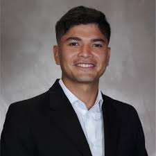 Carlos Ferrando Felis