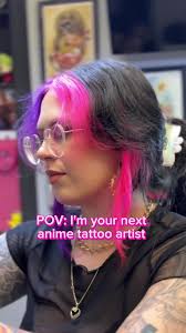 Get Ready for the Ultimate Sonic Tattoo Experience!