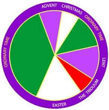 Cycle liturgical colors and their meanings anglican liturgical colors united methodist liturgical calendar presbyterian usa liturgical calendar liturgical calendar worksheet liturgical calendar free printable pcusa liturgical colors simple liturgical calendar colors during lent. The Philippine Liturgical Calendar Home Facebook