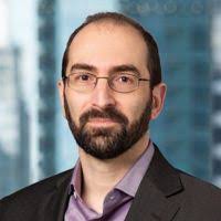 James Lowenstein's Instagram, Twitter & Facebook