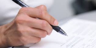 It's also important to know that if anybody is asking for your title number, they are most likely referring to your vehicle identification number (vin). Requirements For Replacing A Lost Or Damaged Title Dmv Org