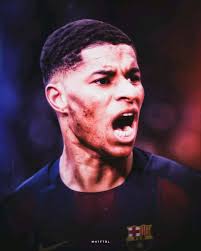 🚨❤️💯 Yes, Rashford said in the Henry Winter interview that he's open to a  new challenge — but let's not twist that. He didn't refuse to train. He  didn't disrespect the badge.