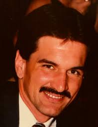 Ronald J. Constable Jr.