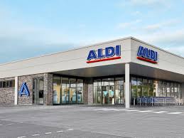 Seit wann braucht man für googlepay internet? Aldi Nord Alle Informationen Zum Unternehmen