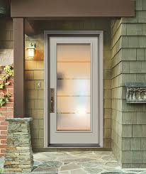 We install beautiful decorative glass into your existing wood, steel or fiberglass door. Crosslines Decorative Door Glass Frostedglass Front Doors With Windows Glass Door Inserts Glass Front Door