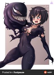 Peni Parker and spider gwen lesbian  funny cocks & best free porn: r34,  futanari, shemale, hentai, femdom and fandom porn