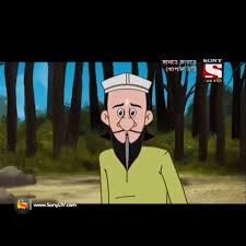 Hd Movies Link Reviews Facebook Get the links of the most popular and genuine websites here. facebook