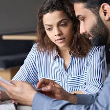 The Consulting Group