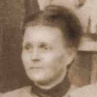 Alice Elmira Street (1868–1954)