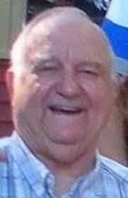 Roland Binette Obituary