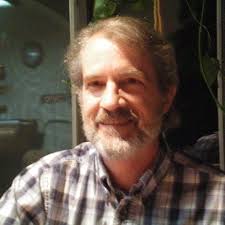 Amazon.com: John Erwin: books, biography, latest update