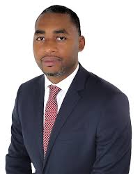 Goodlettsville TN Primary Care