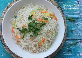Pin On Indonesian Food