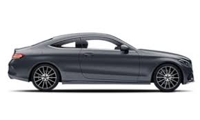 Mercedes Classe C Coupe Neuve Maroc Prix De Vente Promotions Photos Et Fiches Techniques Wandaloo Com