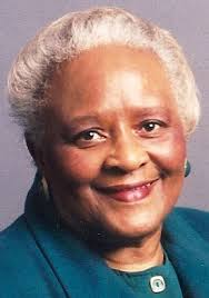 Temple & Sons funeral directors