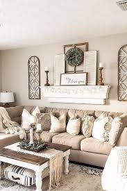 Kleineswohnzimmer Black And White Living Room Wayfair Living Room Set Bobs F In 2020 Bauernhaus Wohnzimmer Dekor Wanddeko Wohnzimmer Modernes Bauernhaus Wohnzimmer