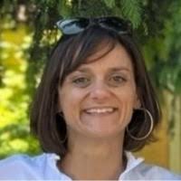 1900+ profils pour “Alice”