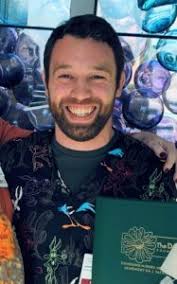 Blooming with gratitude for pediatric nurses