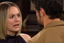 Everything Soap Operas