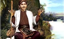 Ya, yang memilki khasiat sebagai pembuka kerezekian itu. Barang Langka Kisah Sunan Kalijaga Di Balik Bambu Petuk Bernilai Rp1 Miliar