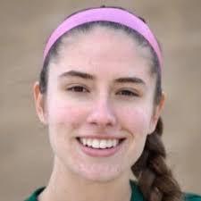 Ansley Brown's Enloe High School Bio