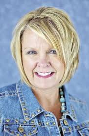 New city recorder, alderman for Madisonville