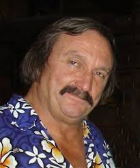 Dale Schultz Obituary September 14, 2013