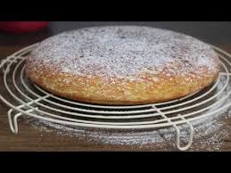 Harcha Au Lait Et Yaourt Galette De Semoule Youtube Semoule Galette De Semoule Mousse Au Chocolat Praline